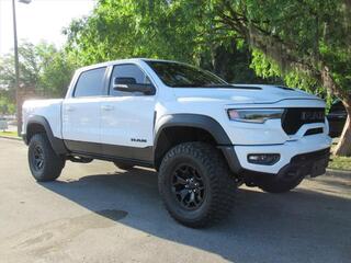 2021 Ram 1500 for sale in Gainesville FL