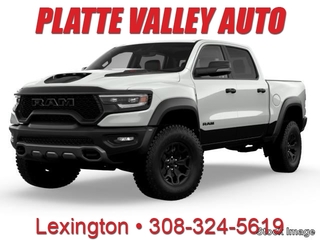 2021 Ram 1500 for sale in Lexington NE