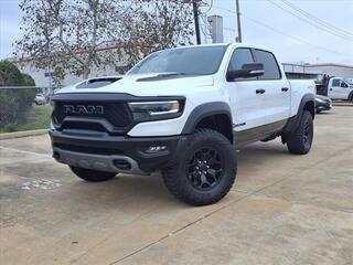 2022 Ram 1500 for sale in Pasadena TX