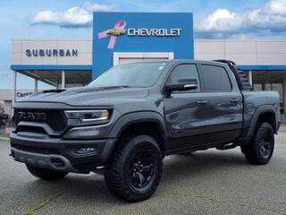 2022 Ram 1500 for sale in Ann Arbor MI