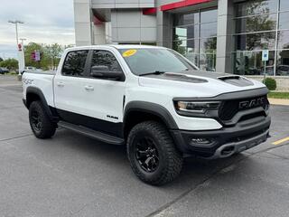 2023 Ram 1500 for sale in Janesville WI