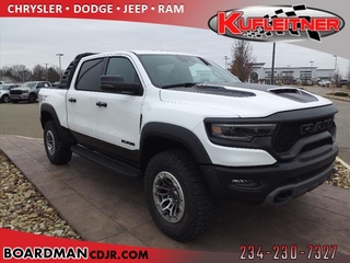 2024 Ram 1500 for sale in Boardman OH