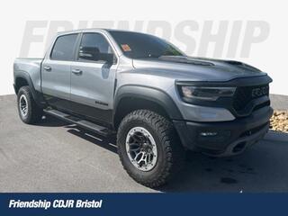 2021 Ram 1500 for sale in Chattanooga TN