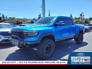 2021 Ram 1500 for sale in Portland OR