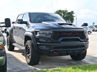 2021 Ram 1500 for sale in Park Hills MO