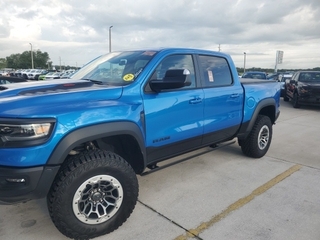 2022 Ram 1500 for sale in Park Hills MO