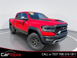 2022 Ram 1500 for sale in North Plainfield NJ