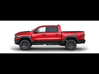 2023 Ram 1500 for sale in Spartanburg SC