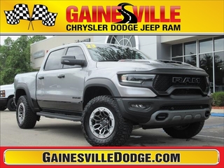 2023 Ram 1500 for sale in Gainesville FL