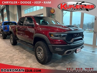 2024 Ram 1500 for sale in Boardman OH