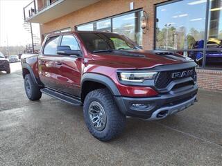 2024 Ram 1500 for sale in Clarksville TN