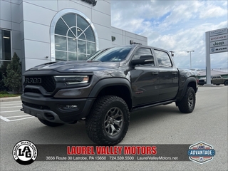 2021 Ram 1500 for sale in Greensboro NC
