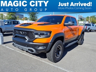 2022 Ram 1500 for sale in Roanoke VA
