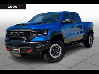 2022 Ram 1500 for sale in Denton TX
