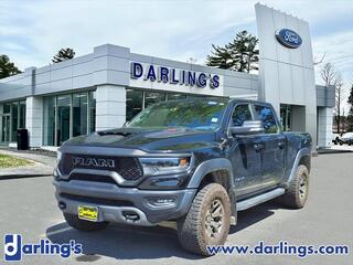 2022 Ram 1500 for sale in West Lebanon NH