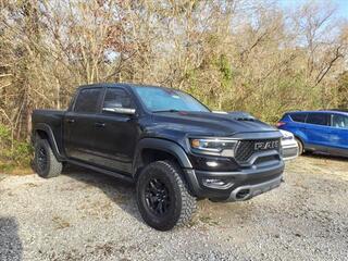 2022 Ram 1500 for sale in Ripley WV