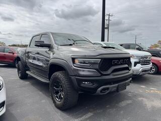 2023 Ram 1500 for sale in Easley SC