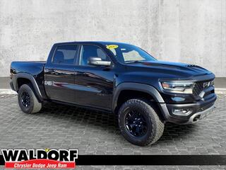 2023 Ram 1500 for sale in Anderson SC