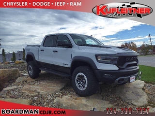 2024 Ram 1500 for sale in Boardman OH