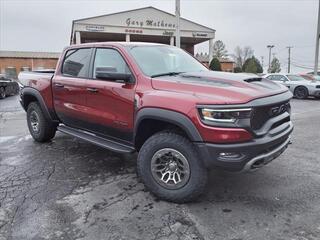 2024 Ram 1500 for sale in Clarksville TN