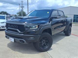 2022 Ram 1500 for sale in Baytown TX
