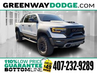 2024 Ram 1500 for sale in Orlando FL