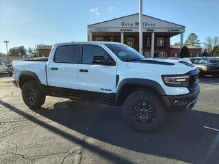 2024 Ram 1500 for sale in Clarksville TN