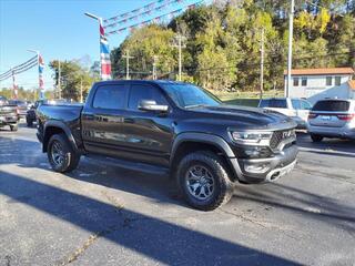 2024 Ram 1500 for sale in Ripley WV