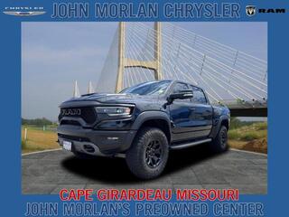 2021 Ram 1500 for sale in Cape Girardeau MO