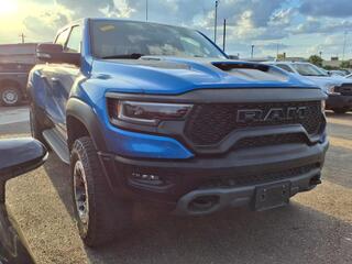 2022 Ram 1500 for sale in Greenville SC