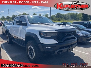 2022 Ram 1500 for sale in Boardman OH