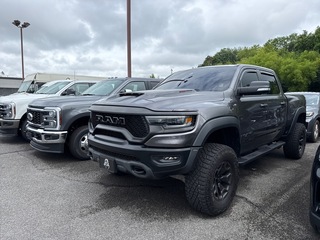 2022 Ram 1500 for sale in Knoxville TN