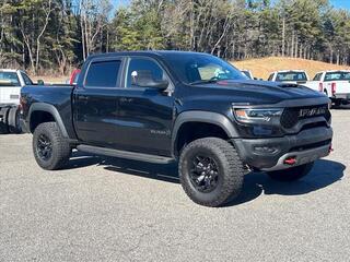 2022 Ram 1500 for sale in Canton NC