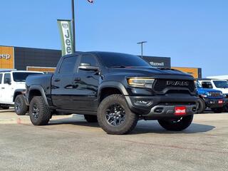 2022 Ram 1500 for sale in Columbia SC
