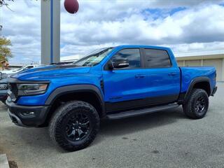 2022 Ram 1500 for sale in Shelby NC
