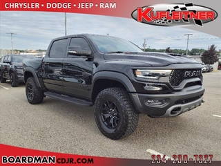 2022 Ram 1500 for sale in Boardman OH