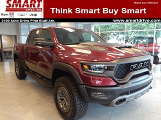 2024 Ram 1500 for sale in White Hall AR