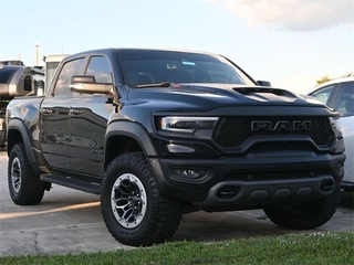 2021 Ram 1500 for sale in Park Hills MO