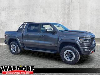 2021 Ram 1500 for sale in Anderson SC