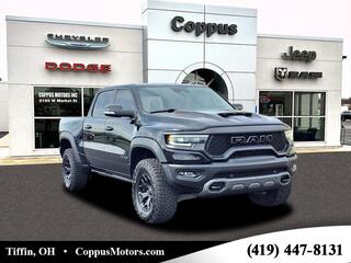 2022 Ram 1500 for sale in Tiffin OH