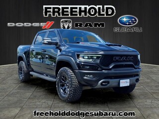 2022 Ram 1500 for sale in Freehold NJ