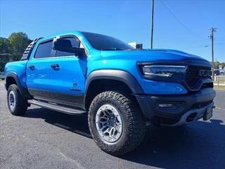 2023 Ram 1500 for sale in Cincinnati OH