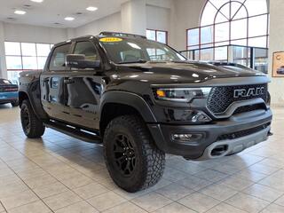 2023 Ram 1500 for sale in Princeton WV