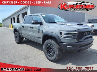 2023 Ram 1500 for sale in Boardman OH