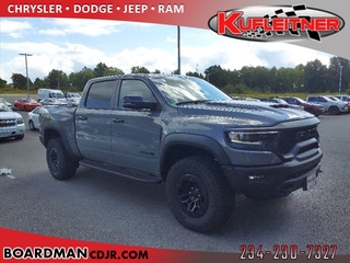 2023 Ram 1500 for sale in Boardman OH