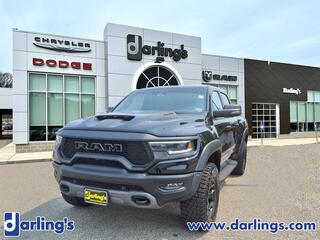 2024 Ram 1500 for sale in West Lebanon NH