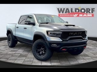 2021 Ram 1500 for sale in Anderson SC