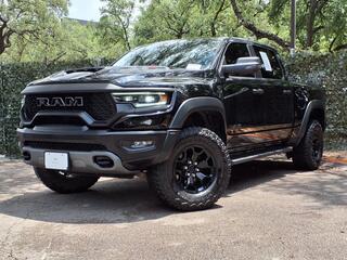 2023 Ram 1500 for sale in San Antonio TX