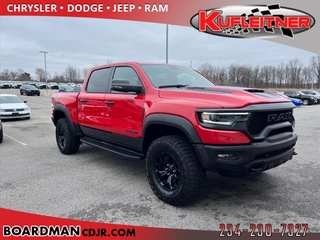 2023 Ram 1500 for sale in Boardman OH