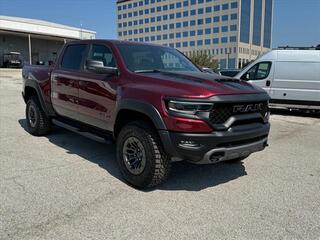 2024 Ram 1500 for sale in Spartanburg SC